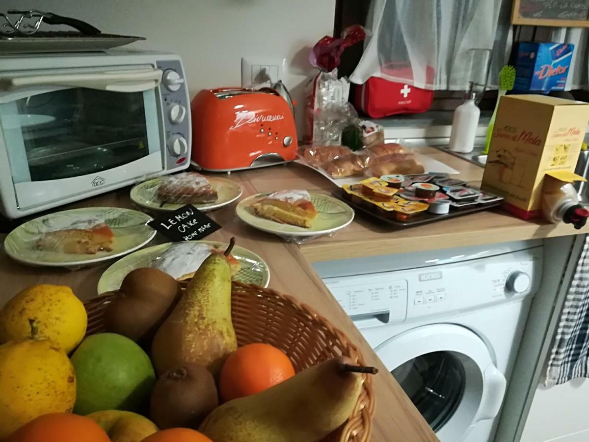 Etnamuri Сан Грегорио ди Катаня Екстериор снимка